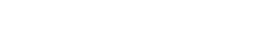 MBH PROM logo