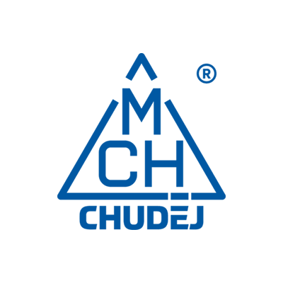 MCH Chudej
