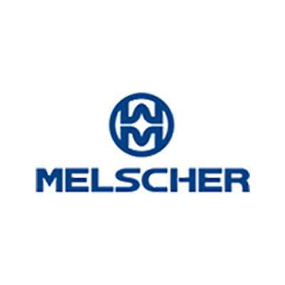 Melscher