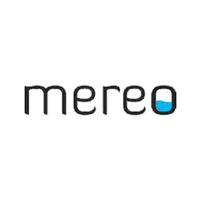 mereo