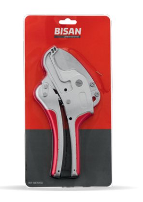 BISAN