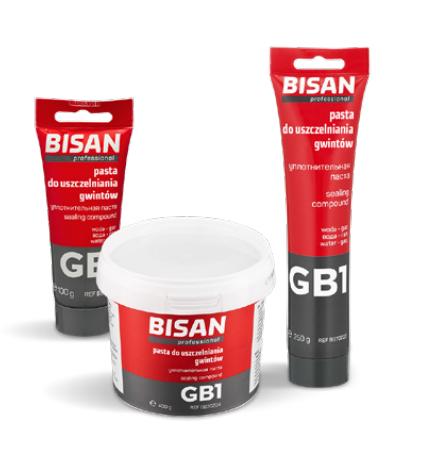 BISAN