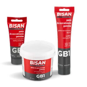 BISAN