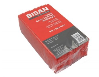 BISAN