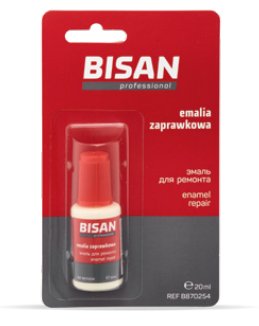BISAN