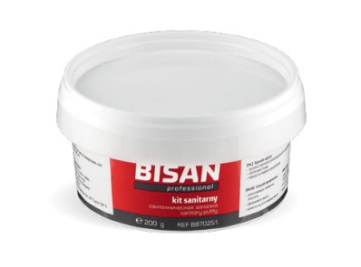 BISAN