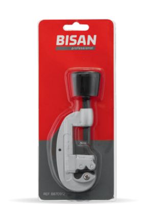 BISAN