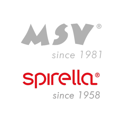 MSV Spirella