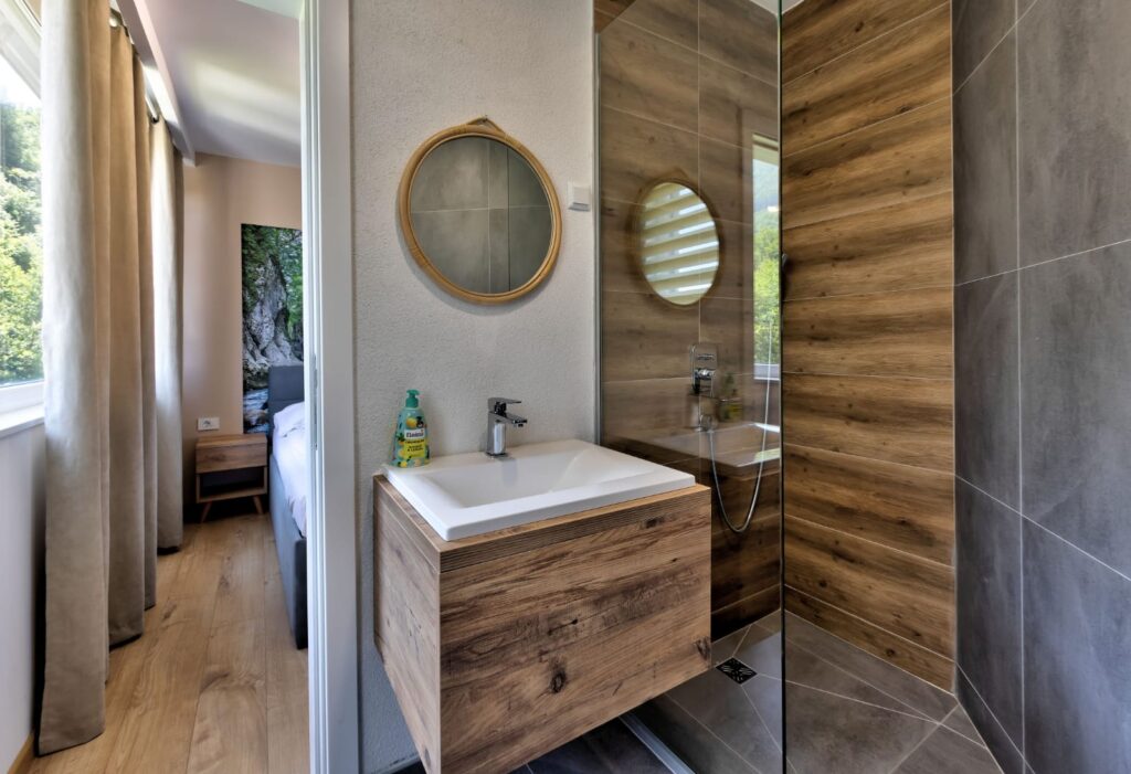 Visit Konjic Outdoor Resort