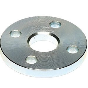 METALNA PRIRUBNICA PPR 63 PRI063XXXX