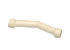 OBILAZNICA PPR S MUFOM SKRH020RCT