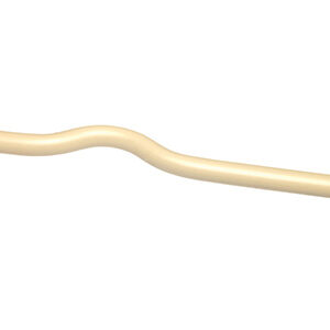 OBILAZNICA PPR 20 PN20 SKR020P20RCT SIVA
