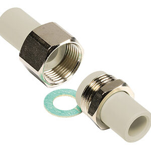 HOLENDER PPR 20 SRS020RCTX SIVI