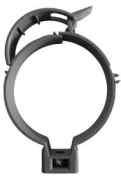 OBUJMICA HT PP 75x110 HF185100W