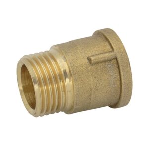 PRODUŽETAK MES. K-263 3-4-X20 SLOVARM