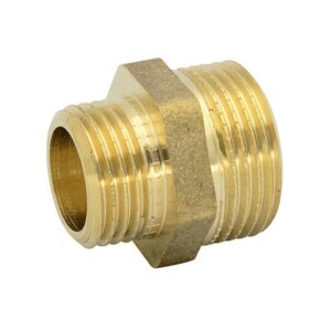 NIPL REDUKOVANI MES.K-503 R 3/8X1/2