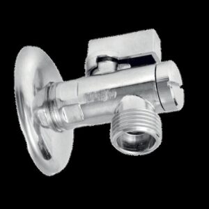 VENTIL KUTNI  -FILTER TE66F DN10 SLOVARM