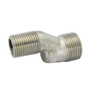 EKSCENTAR 1-2- T-2594 DN 15 SLOVARM