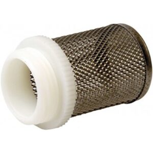 FILTER-MREŽICA K-1039F DN25 SLOVARM