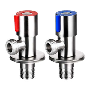 TE-66N DN15XDN10 KUTNI VENTIL T-H PAR