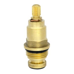 OBRTAJ T-14X DN15 1-2SLOVARM