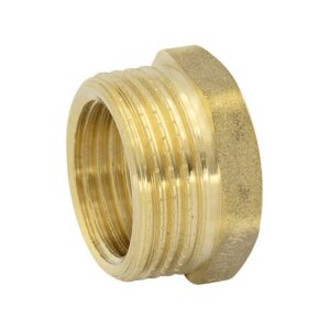 REDUKCIJA MESINGANA K-502 DN20-DN25 SLOVARM