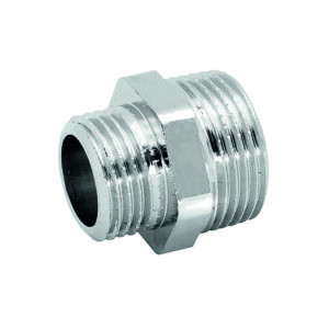 NIPL MES.KROM. REDUKOVANI KE-503RCr 1-4 3-8