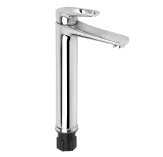 EG.3500.1 BAT.ZA UMIVAONIK