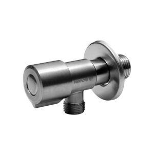 KUTNI VENTIL TE-66N.1_GREY DN15XDN10 KERAMIČKI 3/8