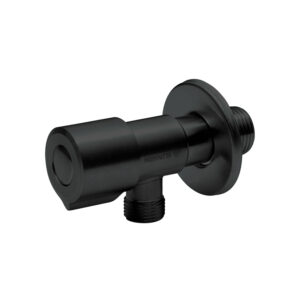 KUTNI VENTIL TE-66N.1_BLACK DN15XDN15 KERAMIČKI 1/2