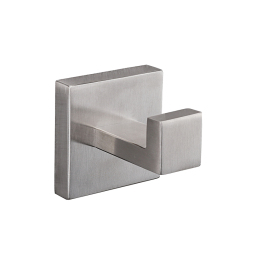 KUKICA 119_STEEL