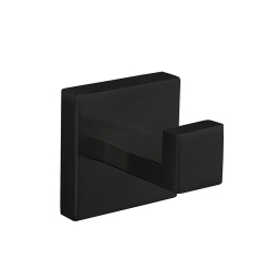 KUKICA 119_BLACK