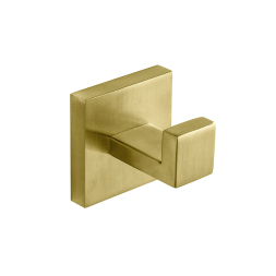 KUKICA 119_GOLD