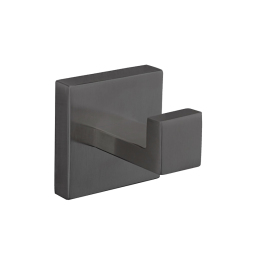 KUKICA 119_GREY