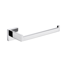 DRŽAČ ZA TOALET PAPIR 119_STEEL