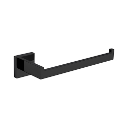 DRŽAČ ZA TOALET PAPIR 119_BLACK