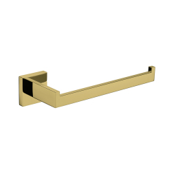 DRŽAČ ZA TOALET PAPIR 119_GOLD