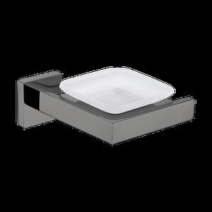 DRŽAČ SAPUNA 119_GREY