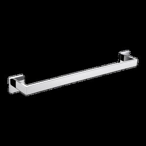 DRŽAČ PEŠKIRA 60CM 119_STEEL
