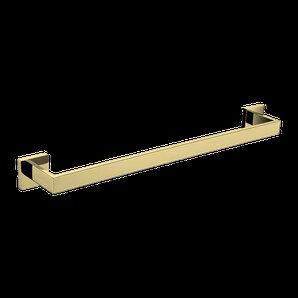 DRŽAČ PEŠKIRA 60CM 119_GOLD