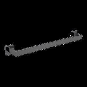 DRŽAČ PEŠKIRA 60CM 119_GREY