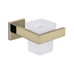 DRŽAČ ČAŠE 119_GOLD