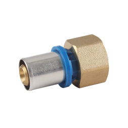 PRESS PRELAZ UN 26X1 SLOVARM