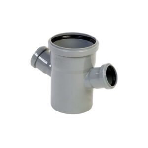RAČVA PVC 110-50-50-90