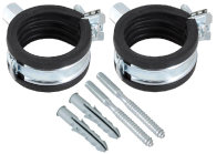 SET OB.DV.M8/M10 121-127MMm10X100 H12 S1200012