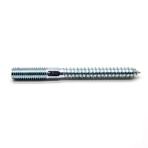 KOMBI VIJAK 21010120 M10X120 MM