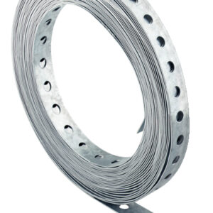 TRAKA LBV 21800017 17-10 M POC.