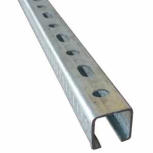MONTAŽNI NOSAČ 31271860  27-18X600 MM POC.