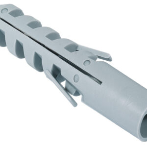 TIPL PL.TIP H NYLON 80100012  H12 BRAUN
