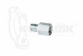 REDUKCIJA 25001012 RD M10-M12